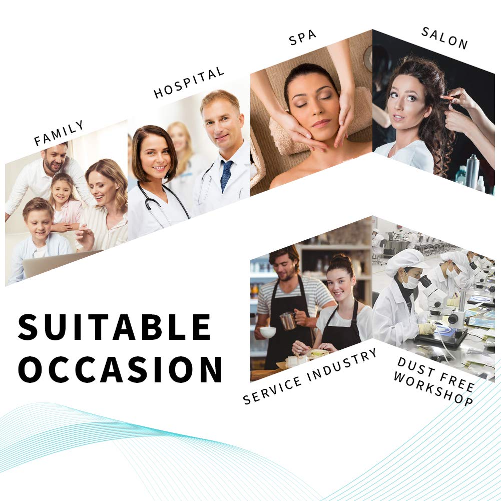 6639 Disposable Shower Caps for Women Larger Thicker Waterproof and Individually Wrapped, Plastic Elastic Hair Bath Caps for Hotel and Spa, Hair Salon, Home Use, Portable Travel (pack of 12) DeoDap 6639 Disposable Shower Caps for Women Larger Thicker Waterproof and Individually Wrapped, Plastic Elastic Hair Bath Caps for Hotel and Spa, Hair Salon, Home Use, Portable Travel (pack of 12) DeoDap
